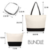 Bundle Linen