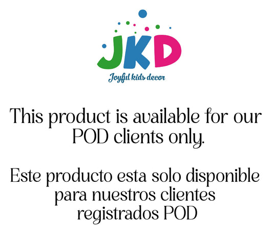 Entrance Door Sing