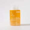 Peach Nail Polish Remover | Acetone-Free