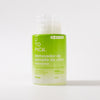 Pear Nail Polish Remover | Acetone-Free