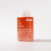 Watermelon Nail Polish Remover | Acetone-Free