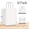 Gift Bags