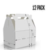 Gable Box