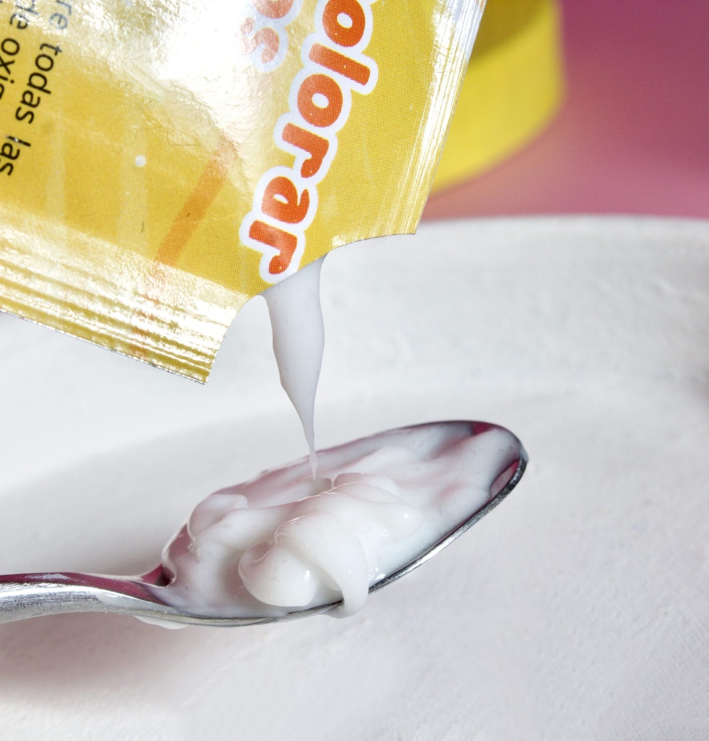 Rayitos de Sol Body Hair Lightening Kit – Gentle Bleaching System with Coconut Oil, Bleaching Powder, Oxidizing Cream & Brush | Fast, Safe & Skin-Friendly Results