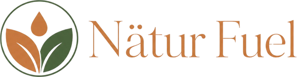 Nature Fuel