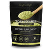 7-Day Gut & Colon Cleanse | Detox Powder with Senna & Psyllium