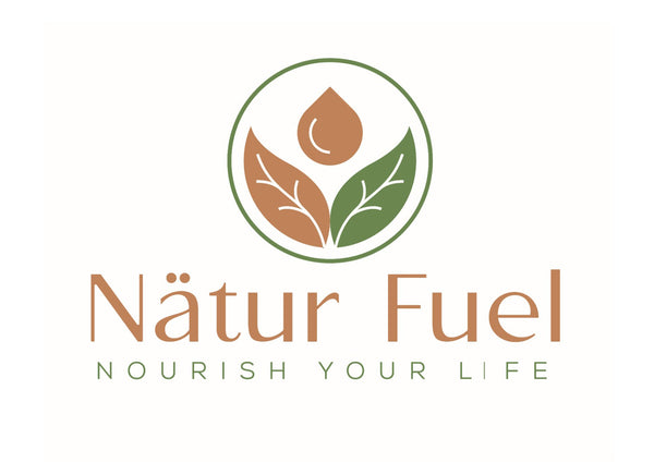 Nature Fuel